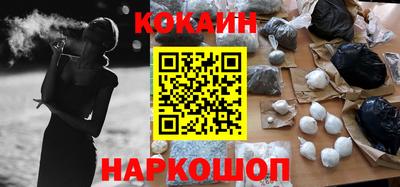 сатива Среднеуральск
