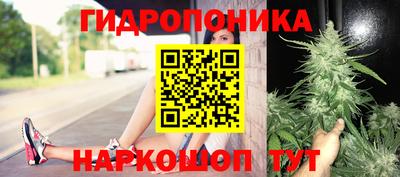 первитин Тара